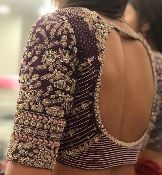 wedding machine embroidery blouse designs 12.jpg