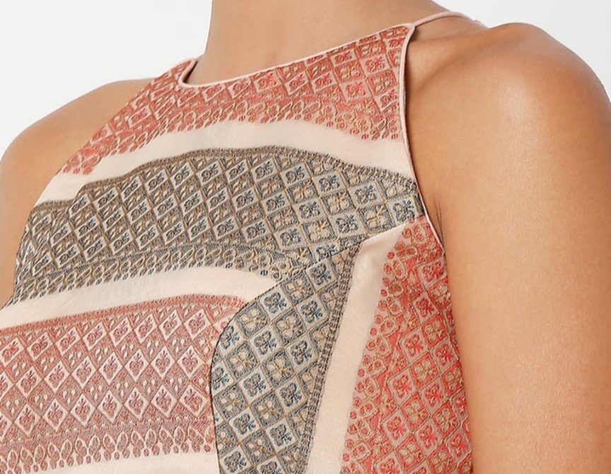 modern banarasi saree blouse design 5.jpg