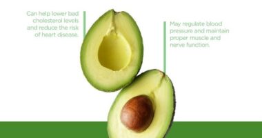 avocado benefits 12.jpg