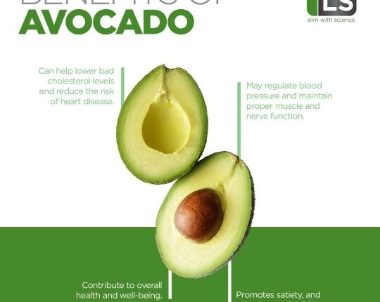 avocado benefits 12.jpg